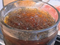 -迎宾楼(解放西街店)