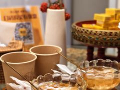 -象泰SPA·泰式按摩·足疗(卓悦中心店)