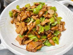 -蔼若春.传承云南菜(金碧公园店)