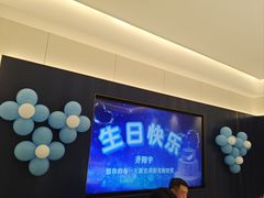 -湖锦酒楼·32年地道湖北菜(光谷店)