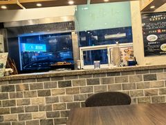 -玖鲜小笼(中山广场店)