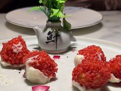 -柳莺湖上·湖景餐厅·江南菜(西湖店)