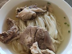 -鼎泰丰(国贸商城店)