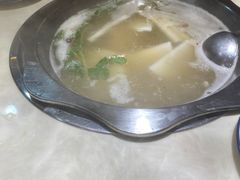 -门三哥泡菜鱼(丹徒店)