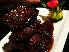 -顺德·古草食记(长寿店)