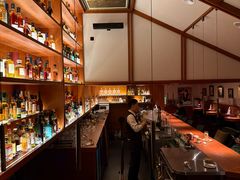 -MM·五声·音乐人与调酒师(西安路店)