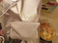 -熙成烧烤(白塔岭店)