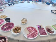 -南门涮肉(通州店)