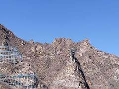 -野三坡清泉山风景区