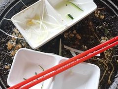 -妈妈传炖品(双林店)