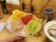 -鮨政· Omakase(港汇恒隆广场店)