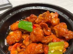 -金悦轩海鲜酒家(拱北店)