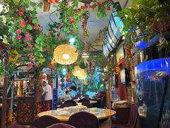-黑土地东北私房菜馆(南门大街店)