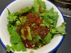-淼福猪肚鸡·椰子鸡火锅(大沙地店)