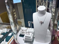 -北国商城