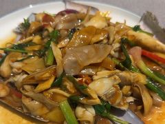 -潮道鱼仔店·潮汕味(长兴路店)