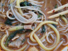-老字号正宗四川麻辣烫(重庆路店)