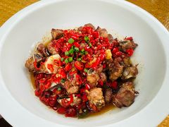 -耕渔小院·湖南鱼鲜(望城店)
