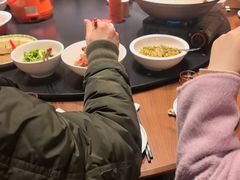 -耕渔小院·湖南鱼鲜(望城店)