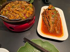 -起源小厨(应天门店)