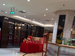 -豫满楼(正光路店)