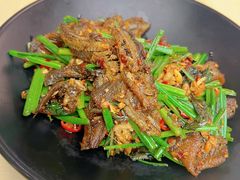 -聚味瞿记·龙虾堂(咸嘉湖店)