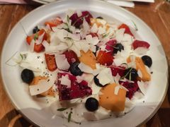 -TGS蒂歌斯(鼎峰中央店)