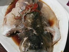 -悟长年潮汕菜砂锅粥(圣熙8号店)