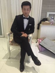 点击看大图 -太郎花子婚纱摄影艺术中心