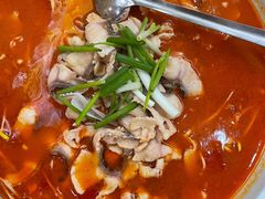 -布依八大碗·私房菜·贵州菜