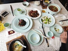 -庄隐阁(悠方广场店)
