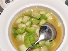 -钱塘花园·宁波菜
