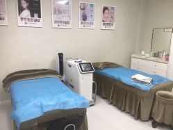-禾美嘉医疗美容