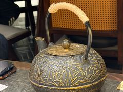 -杏花村水席楼·洛阳水席(老城十字街店)