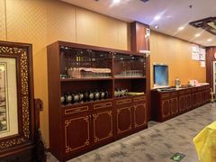 -同和居(月坛店)
