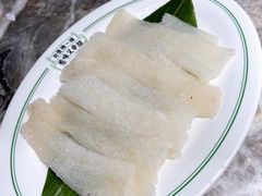 -禄婶鸡煲·打边炉