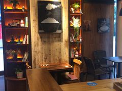 -谷田稻香·砂锅菜(汇暻广场店)