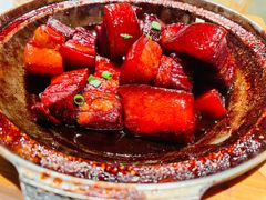 -涌上外婆桥(南塘店)