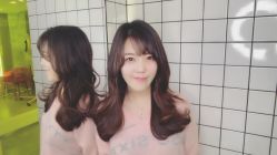 -AYO SALON