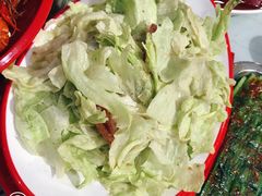 -刘一龙虾.烧烤(理工直营店)
