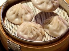 -醉舍·新淮扬菜(长宁龙之梦店)