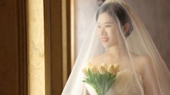 -北京燕尔婚礼策划