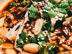 -村外有星光小食铺(长嘉汇店)