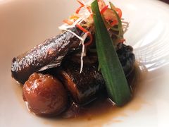 -山葵家·创意料理(临平银泰城店)