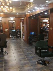 -小齐发型Star·Salon