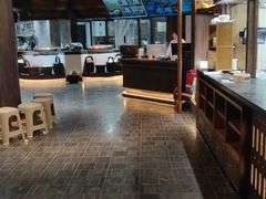 -老绥元烧麦·家常菜(大召店)