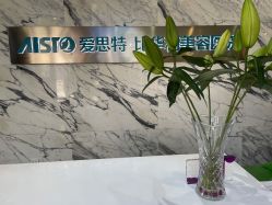 -比华利美容医院