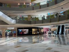 -宝龙城(杭州滨江店)