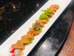 -童福兴·南京菜(老门东店)