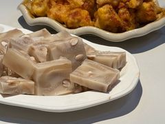 -小胖私厨状元宴·东北私房菜馆